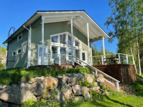Tarula Holiday Home